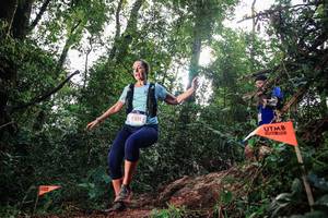 BIB: 5221
                            <button type="button" onclick="openModal(22652398)" class="btn btn-primary btn-sm float-right btn-popup" data-toggle="modal" data-target=".modal-high-quality">
                        <i class="fas fa-shopping-cart"></i> Add to Cart
                    </button>
                                            <button type="button" onclick="isThisMe(22652398, true)" class="btn btn-success btn-sm float-right btn-popup btn-isme hidden" data-toggle="tooltip" data-placement="bottom" title="นี่คือรูปของคุณใช่ไหม คลิกที่นี่เพื่อเอาเข้าอัลบั้ม">
                        <i class="fas fa-plus"></i> Add to album
                    </button>
                    <button type="button" onclick="isThisMe(22652398, false)" class="btn btn-warning btn-sm float-right btn-popup btn-isnotme hidden">
                        <i class="fas fa-ban"></i> Remove from album
                    </button>